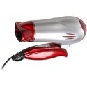 Lafe Laf Traveler Hair dryer LAFE SWS-001.0 Lafe Laf Traveler Hair dryer LAFE SWS-001.0