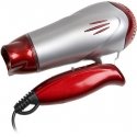 Lafe Laf Traveler Hair dryer LAFE SWS-001.0 Lafe Laf Traveler Hair dryer LAFE SWS-001.0