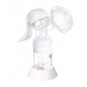CANPOL BABIES rankinis pientraukis BASIC, 12/216 CANPOL BABIES rankinis pientraukis BASIC, 12/216