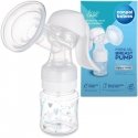 CANPOL BABIES manual breast pump BASIC, 12/216 CANPOL BABIES manual breast pump BASIC, 12/216