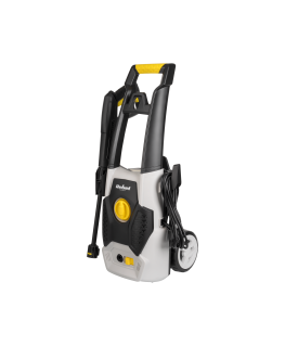 Rebel Slėginis ploviklis LT303 1200W