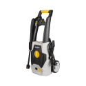 Rebel Pressure washer LT303 1200W Rebel Pressure washer LT303 1200W