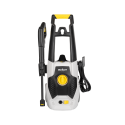 Rebel Pressure washer LT303 1200W Rebel Pressure washer LT303 1200W