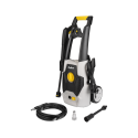 Rebel Slėginis ploviklis LT303 1200W