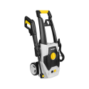 Rebel Slėginis ploviklis LT303 1200W