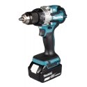 Makita DDF489RTJ Battery drill Makita DDF489RTJ Battery drill