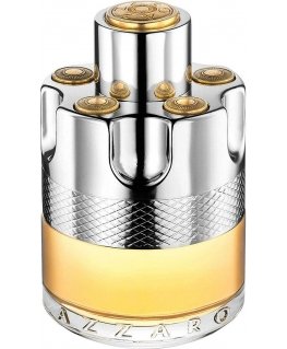 Azzaro Wanted EDT 50 ml