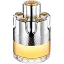 Azzaro Wanted EDT 50 ml Azzaro Wanted EDT 50 ml