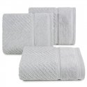 Towel Eurofirany RE / KALIA / 04 / SRE 50X90 (X6) 500 Towel Eurofirany RE / KALIA / 04 / SRE 50X90 (X6) 500