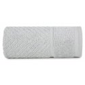 Towel Eurofirany RE / KALIA / 04 / SRE 50X90 (X6) 500 Towel Eurofirany RE / KALIA / 04 / SRE 50X90 (X6) 500
