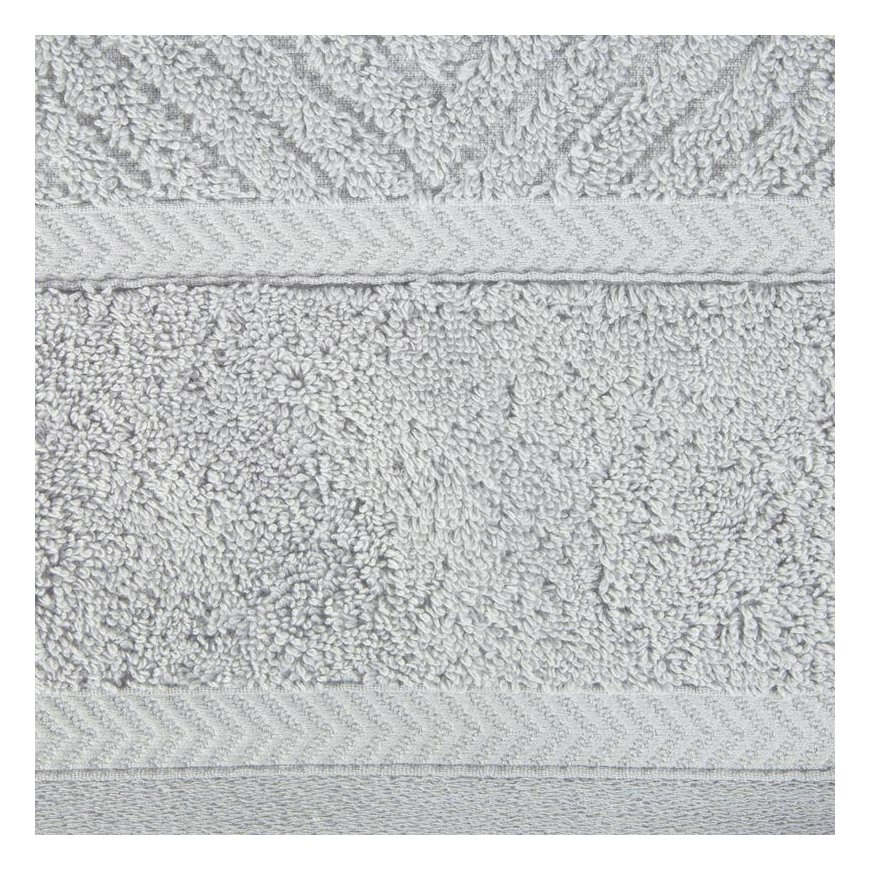 Towel Eurofirany RE / KALIA / 04 / SRE 50X90 (X6) 500 – 3
