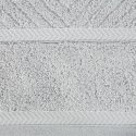 Rankšluostis Eurofirany RE / KALIA / 04 / SRE 50X90 (X6) 500