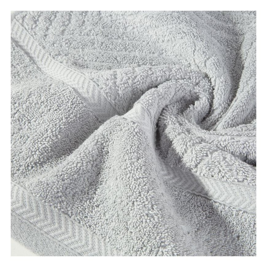 Towel Eurofirany RE / KALIA / 04 / SRE 50X90 (X6) 500 – 4