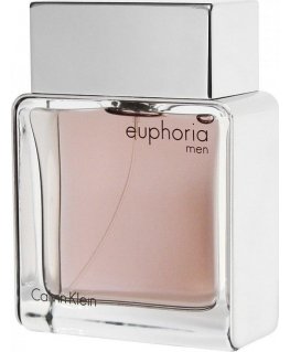 Calvin Klein Euphoria EDT 100 ml