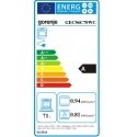 Stove Gorenje GECS6C70WC Stove Gorenje GECS6C70WC