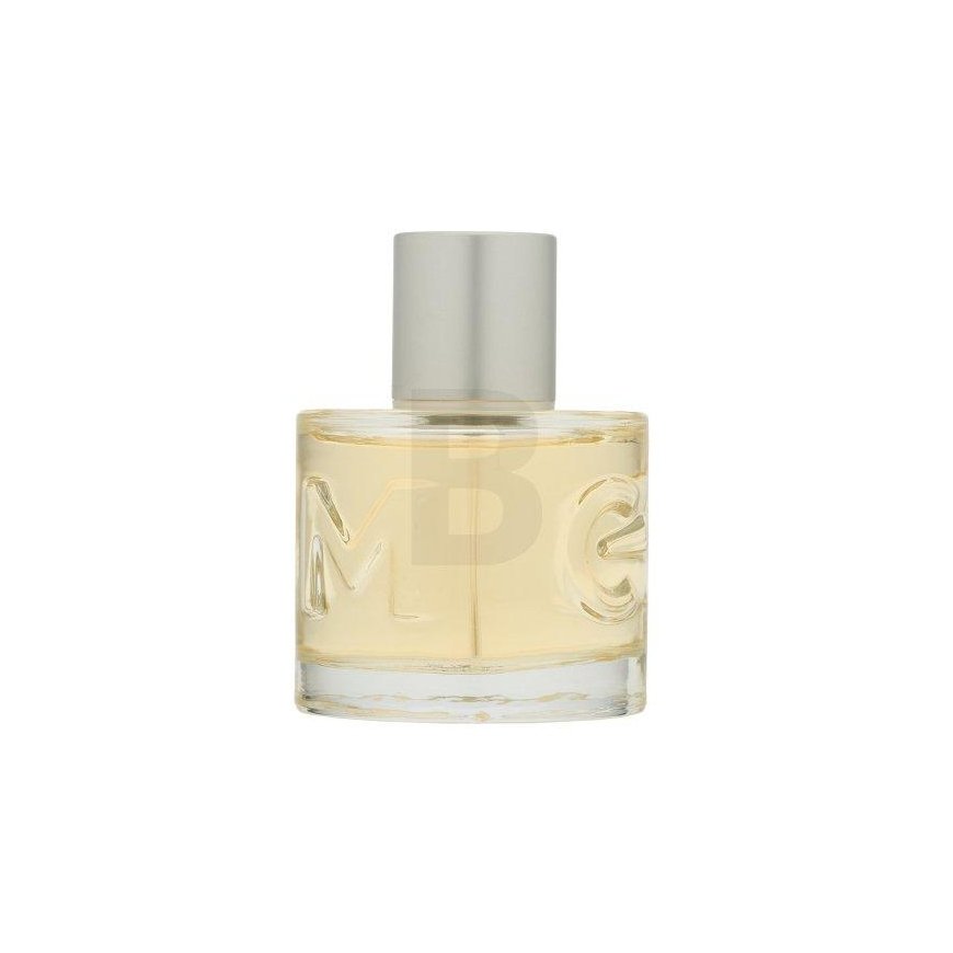 Perfume for women Mexx Woman EDT, 60 ml – 2