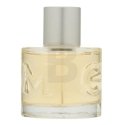 Perfume for women Mexx Woman EDT, 60 ml