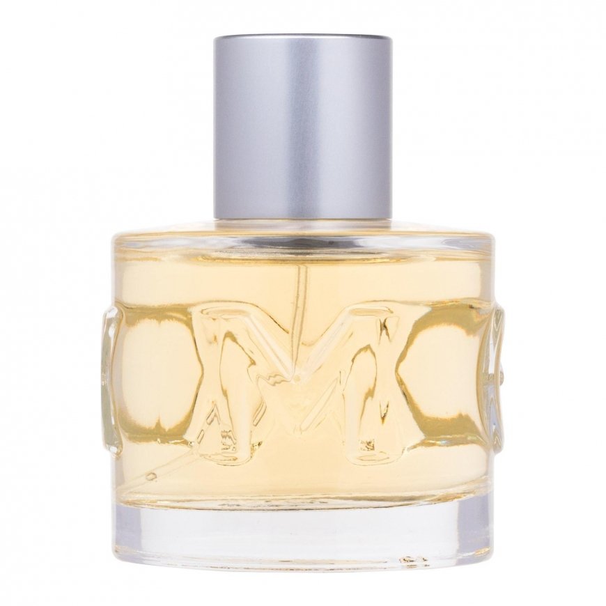 Perfume for women Mexx Woman EDT, 60 ml – 3