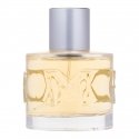 Perfume for women Mexx Woman EDT, 60 ml