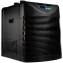 Hailea srauto aušintuvas Ultra Titan 2000 (HC1000 1650 vatų aušinimo galia) Hailea srauto aušintuvas Ultra Titan 2000 (HC1000 1650 vatų aušinimo galia)