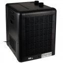 Hailea Flow Cooler Ultra Titan 2000 (HC1000 1650 Watt Cooling Power) Hailea Flow Cooler Ultra Titan 2000 (HC1000 1650 Watt Cooling Power)