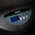 Hailea srauto aušintuvas Ultra Titan 2000 (HC1000 1650 vatų aušinimo galia) Hailea srauto aušintuvas Ultra Titan 2000 (HC1000 1650 vatų aušinimo galia)