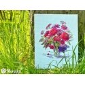 Merejka Siuvinejimo rinkinys 29x26.5 SK221