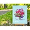 Merejka Siuvinejimo rinkinys 29x26.5 SK221