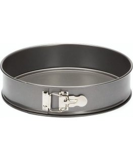 Patisse step 27.3 x 7 cm anthracite steel