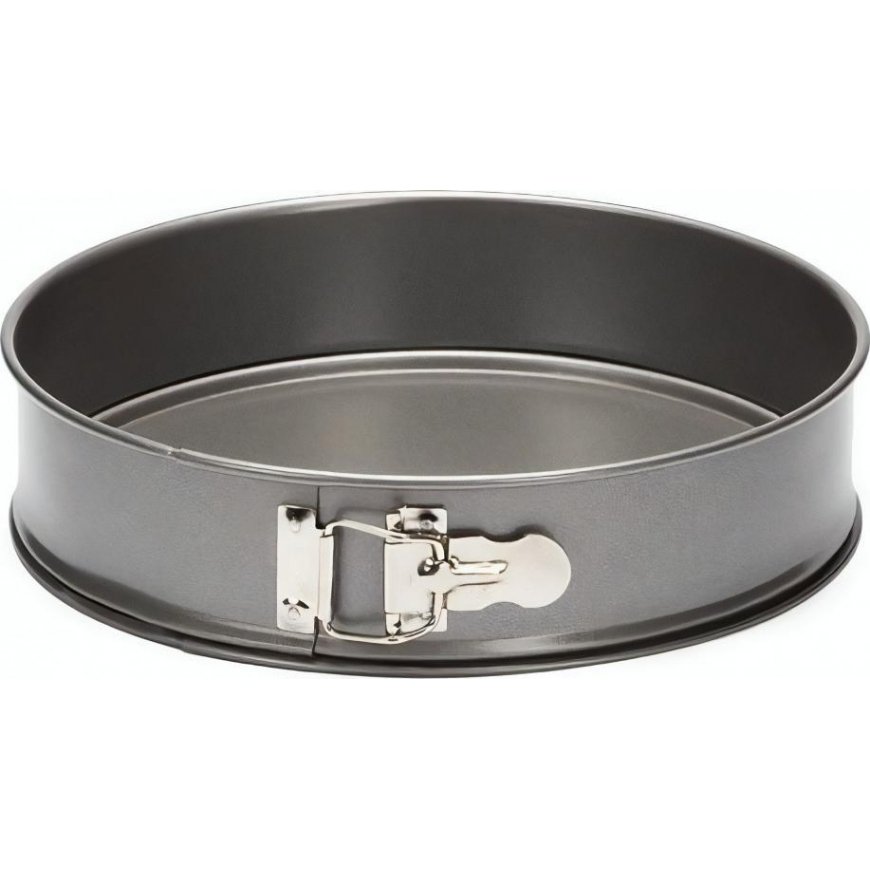 Patisse step 27.3 x 7 cm anthracite steel