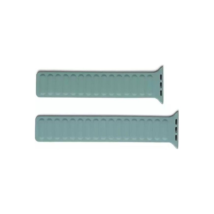 Beline Beline strap for Apple Watch