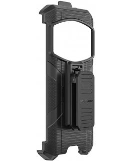 Ulefone Case multifunkcyjne Armor 21