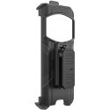 Ulefone Case multifunkcyjne Armor 21