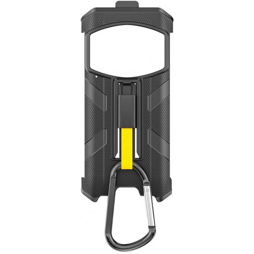Ulefone Case multifunkcyjne Armor 21 – 2