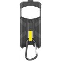 Ulefone Case multifunkcyjne Armor 21