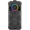 Ulefone Case multifunkcyjne Armor 21