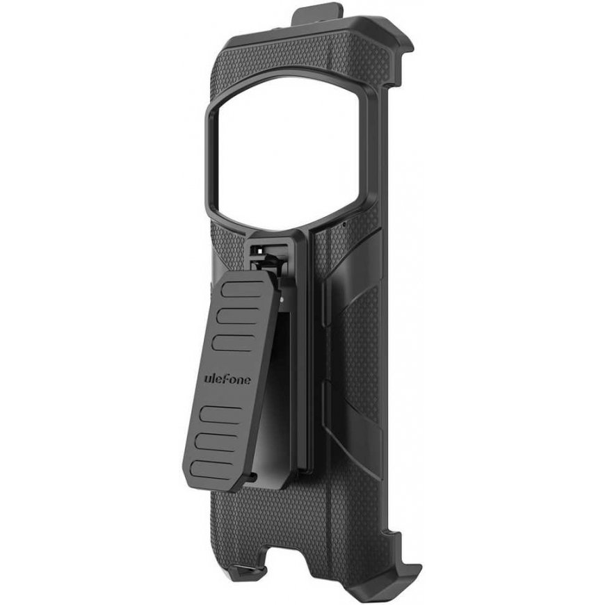Ulefone Case multifunkcyjne Armor 21 – 4
