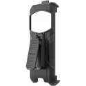 Ulefone Case multifunkcyjne Armor 21