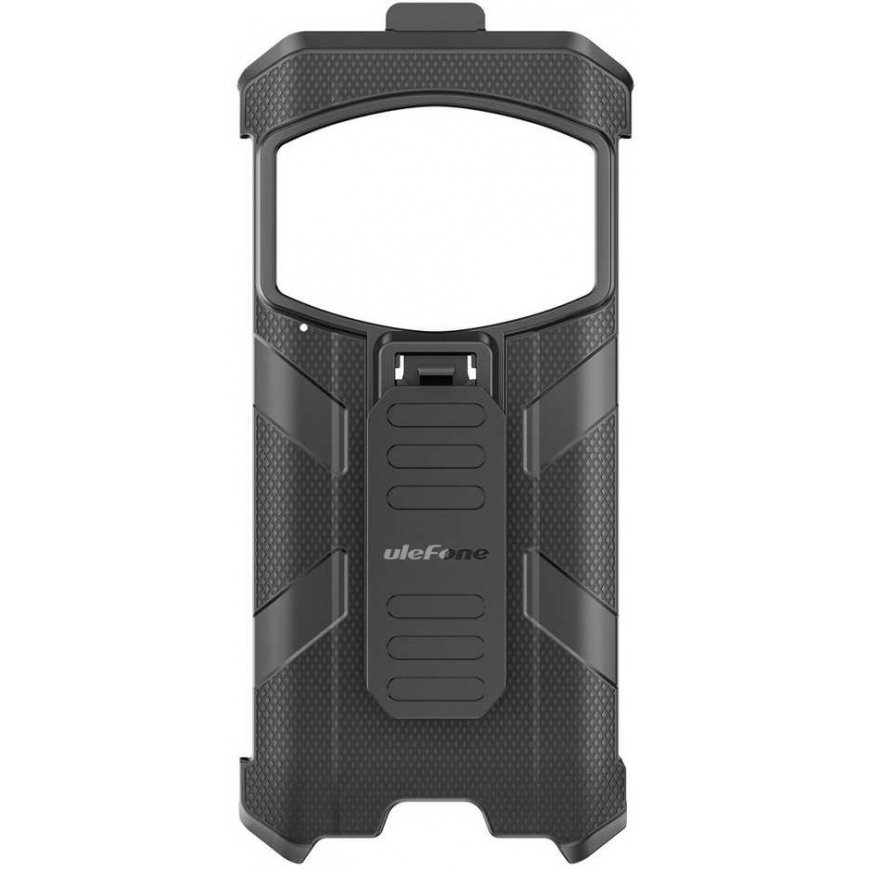 Ulefone Case multifunkcyjne Armor 21 – 5