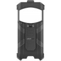 Ulefone Case multifunkcyjne Armor 21
