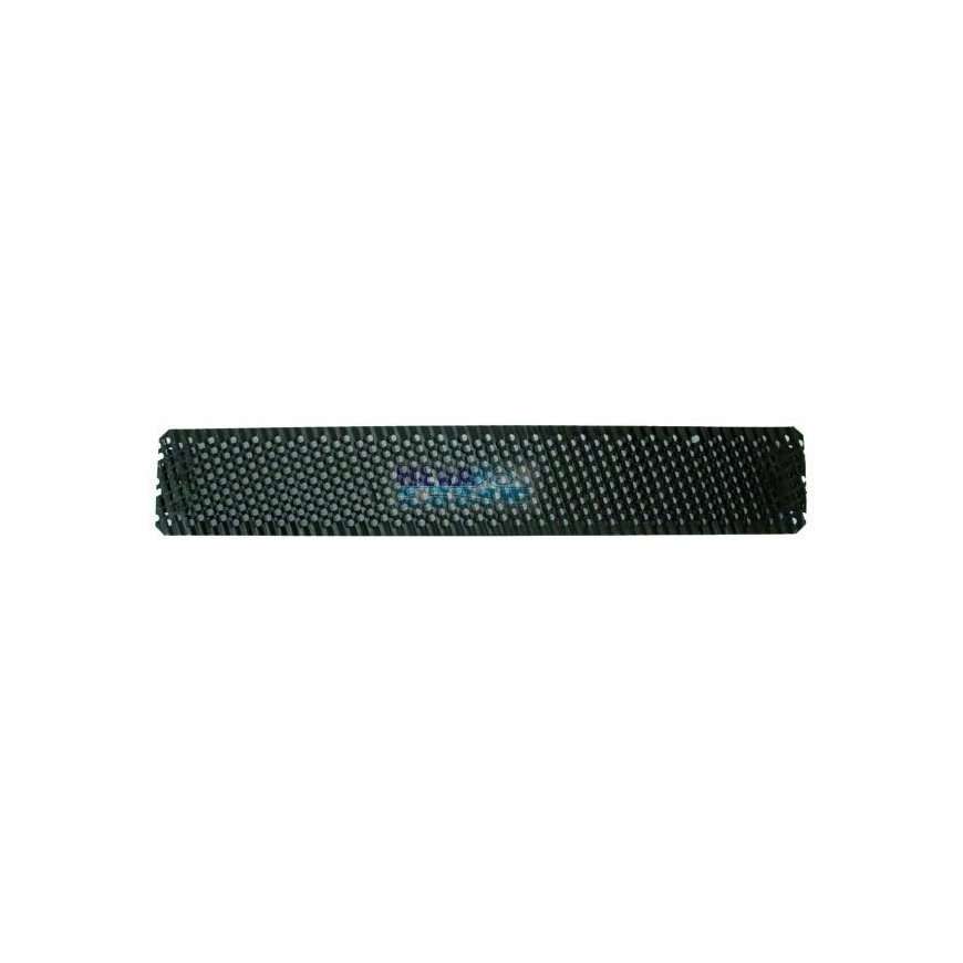 EDMA Spare scrubbing pad for planer