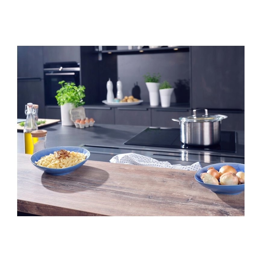 Leifheit 03224 mash grater
