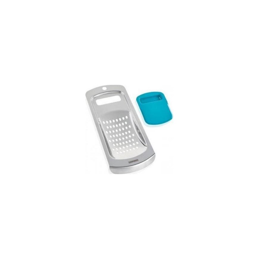 Leifheit 03224 mash grater – 2
