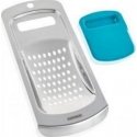 Leifheit 03224 mash grater