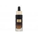 L'Oreal Paris LOREAL_Age Perfect Cell Renew Midnight Serumas serumas nuo raukšlių 30 ml