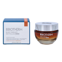 Biotherm Mėlyna Therapy Amber Algae Revitalize veido kremas atgaivinantis 50ml
