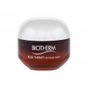 Biotherm Mėlyna Therapy Amber Algae Revitalize veido kremas atgaivinantis 50ml