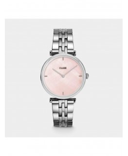 Clock Watches CLUSE Watches CW0101208013