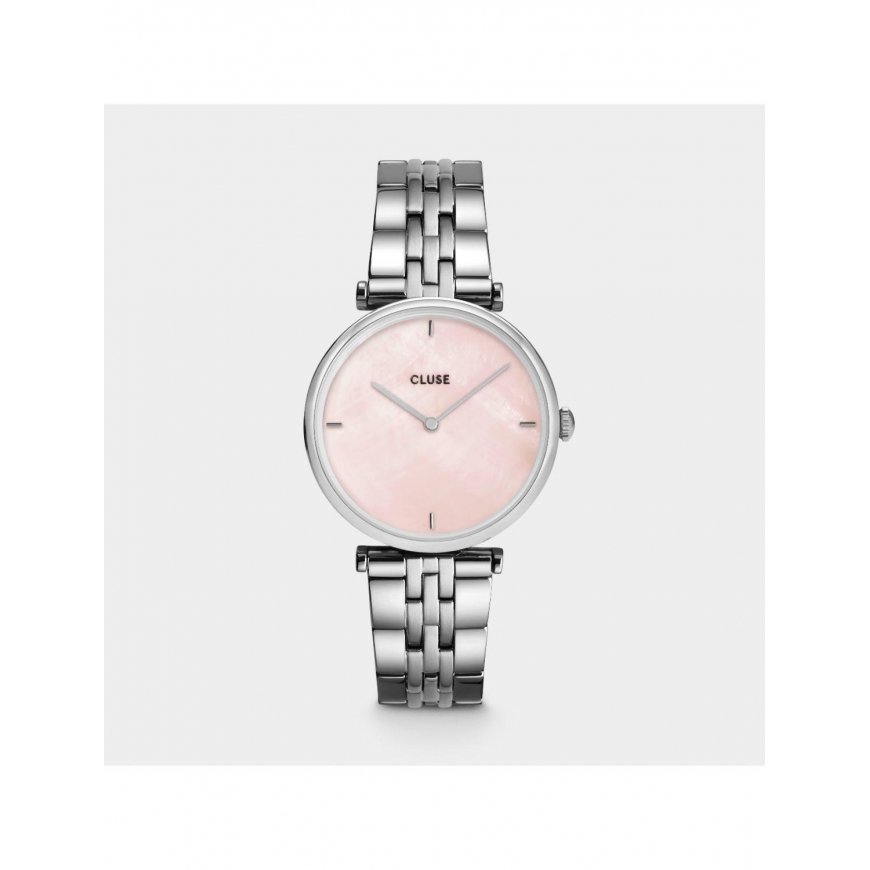 Clock Watches CLUSE Watches CW0101208013
