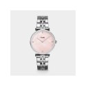 Clock Watches CLUSE Watches CW0101208013